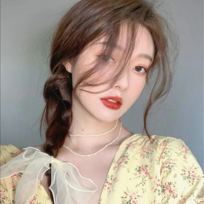 云小店快手点赞